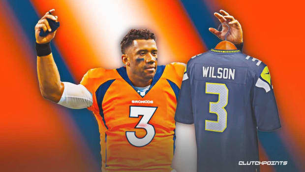 broncos-russell-wilson-aaron-rodgers-seahawks